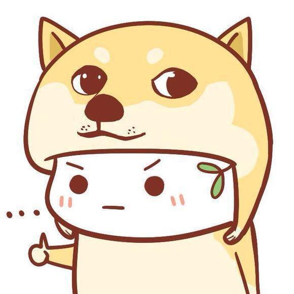 ks业务平台24小时免费 - 94云商城-微信视频号业务下单|tiktok涨粉低价